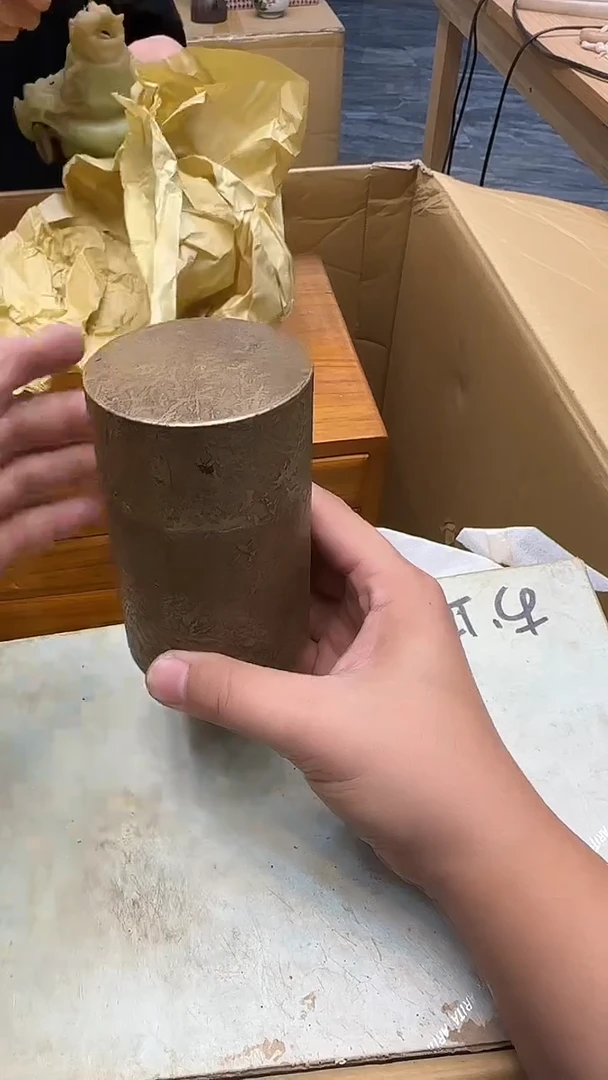 瓷片荆***葱6484中古商品 谨慎购买