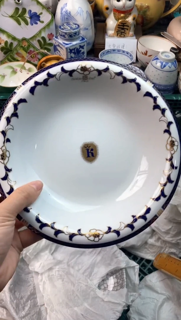 瓷片延****丽1111111111111111111