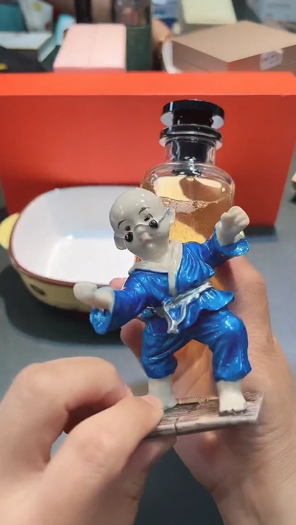 瓷片全场正品,一件不留@@1