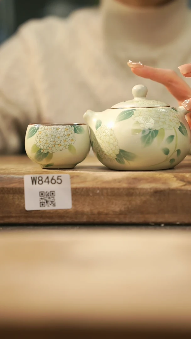 【闪购商品】【经典福利】/ 套装@@W8465