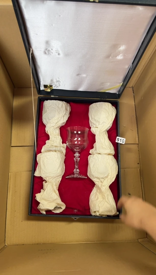 定制510中古商品谨慎参拍