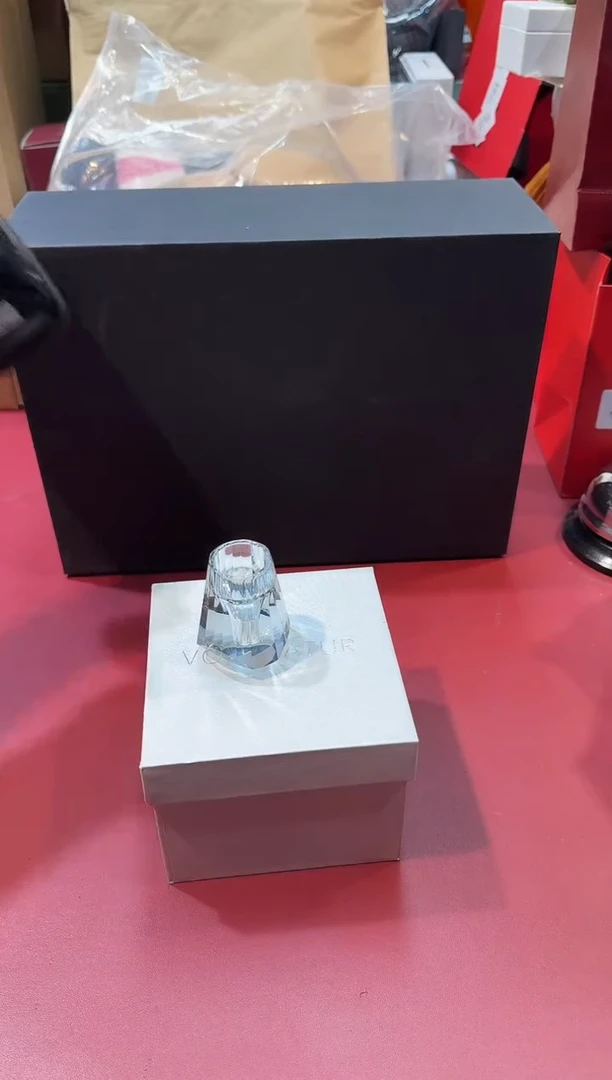 瓷片E616高端品质，京东包邮