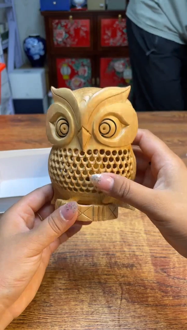 瓷片瓷片满20米包邮一单一付