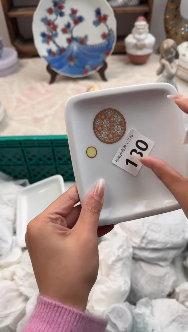 棉*糖B          130