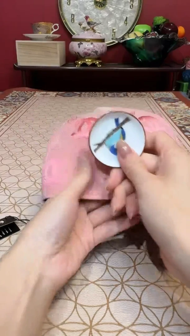 9杯杯杯杯杯杯杯杯杯杯杯杯杯杯