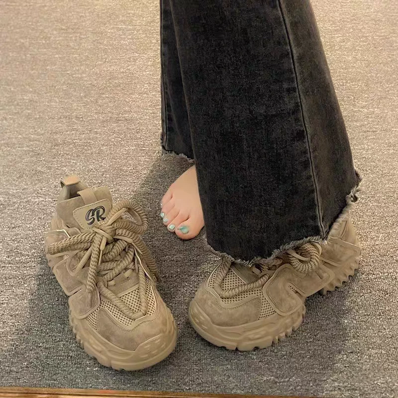 2599断码孤品女鞋【偶有瑕疵，慎者勿拍】bu退bu换