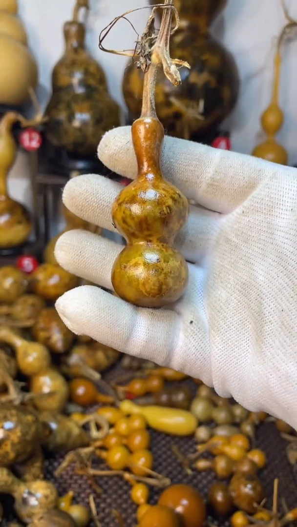 【闪购商品】葫芦葫芦葫芦葫芦葫芦