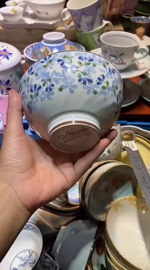瓷片1111111111111@@1