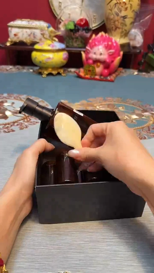 伦QQQQQQQQQQQQQQQ