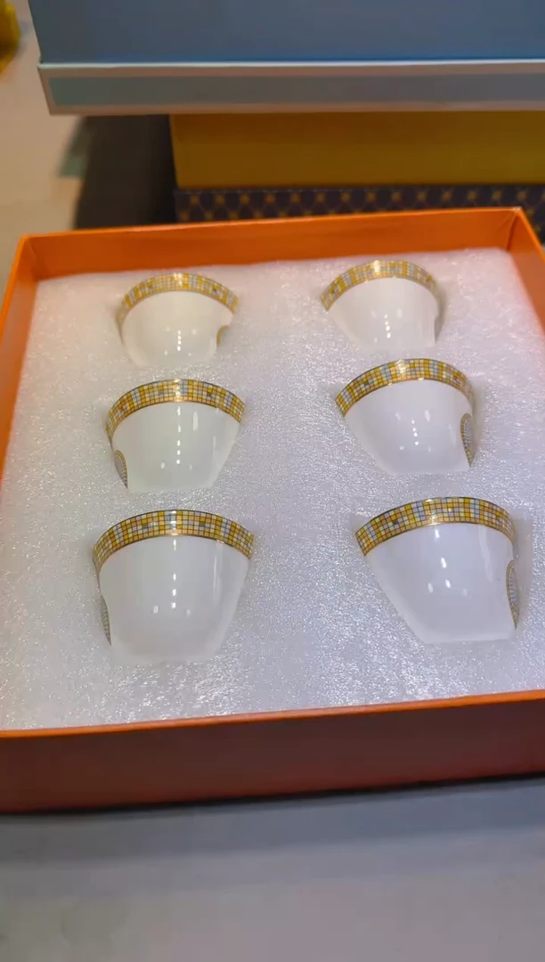 【闪购商品】瓷片1111111111111111