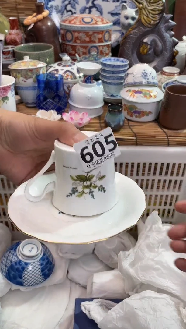 ?****?全场满28包邮，陶瓷茶具瓷器