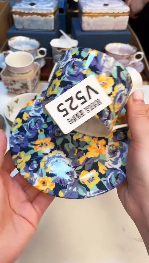 【闪购商品】321321312321321