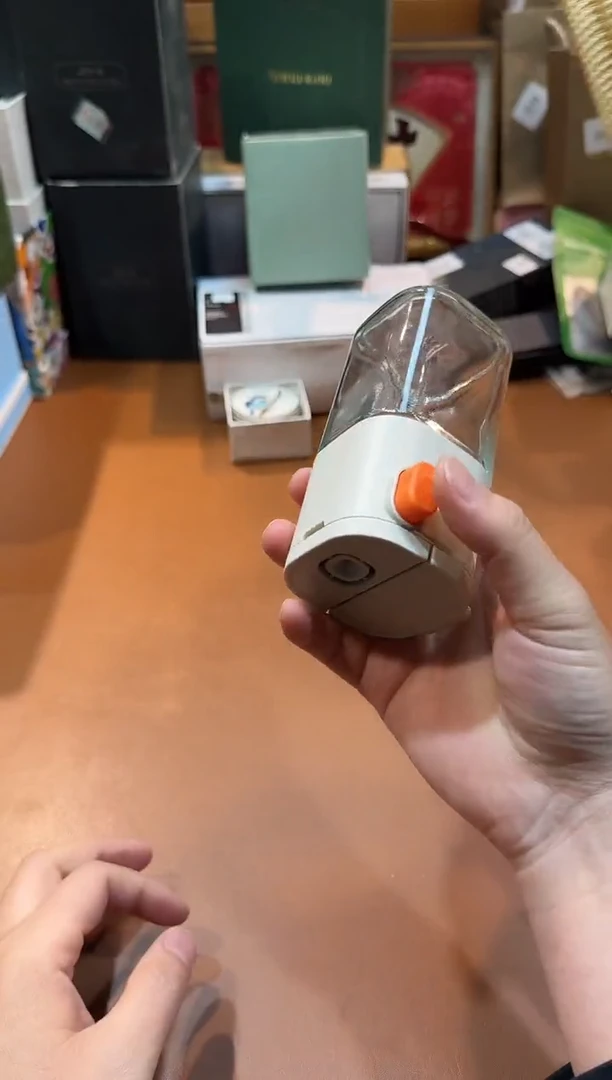 瓷片F714高端品质，京东包邮
