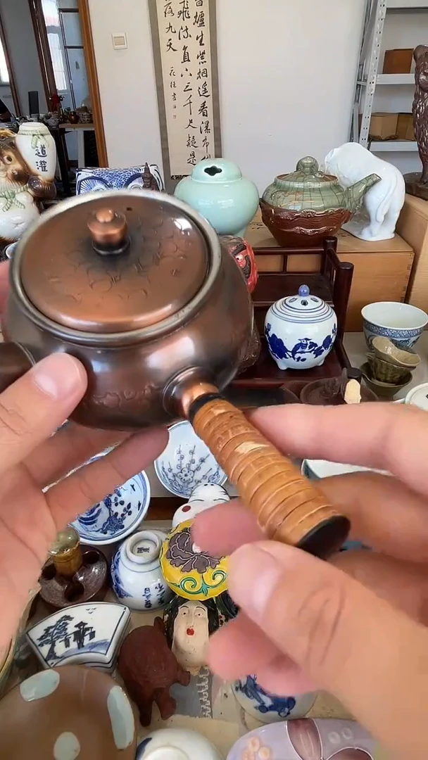 瓷片瓷器瓷片一单一付