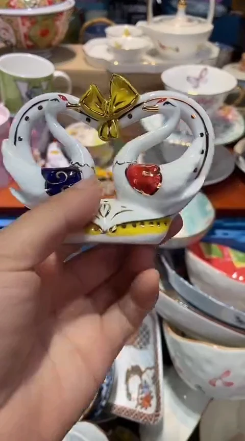 瓷片1111111111111@@1