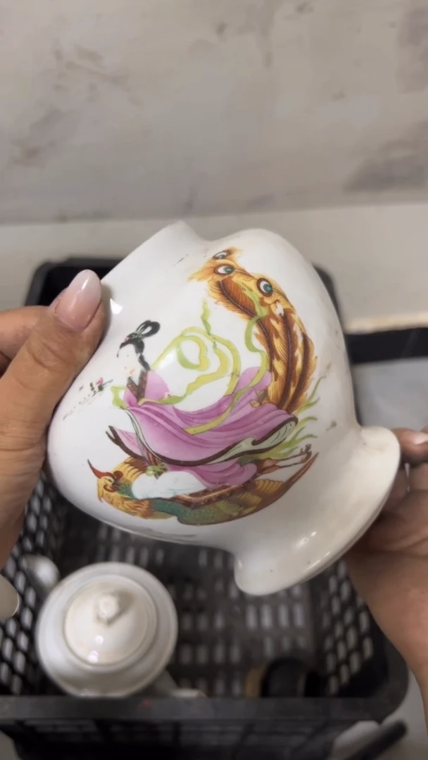 临****钱都是孤品 看好下单