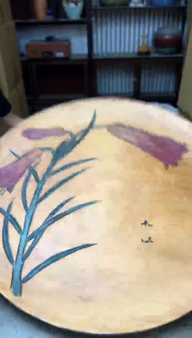 瓷片1230聚宝缘海淘精选