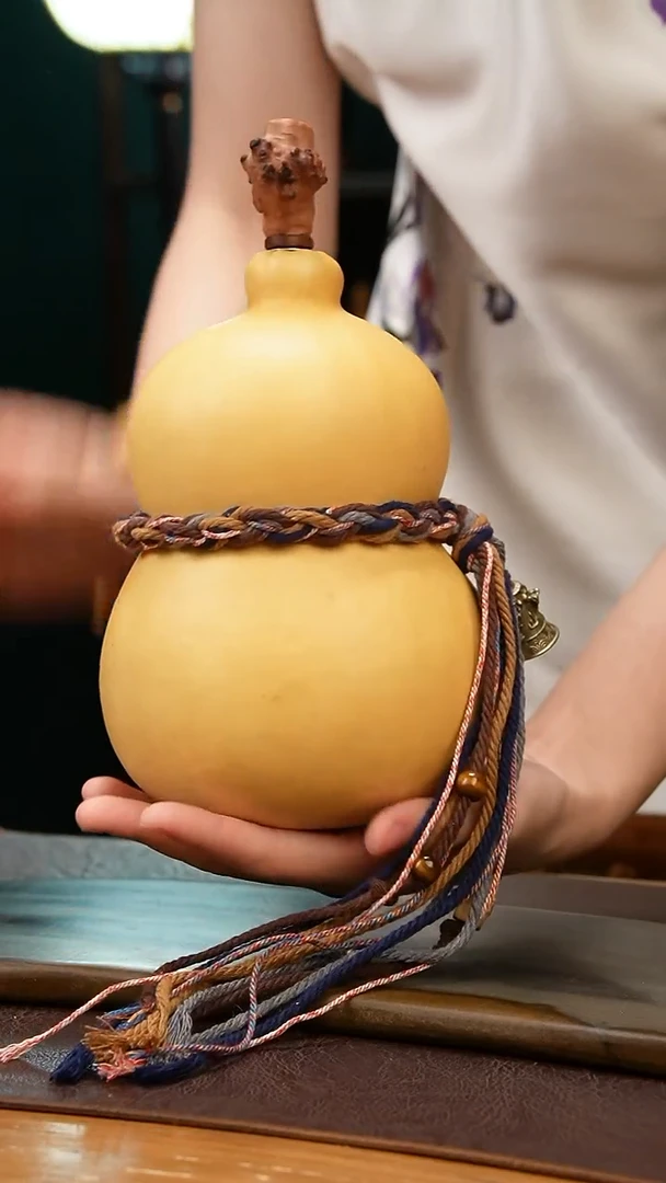 花*热水酒葫芦 一物一拍J268