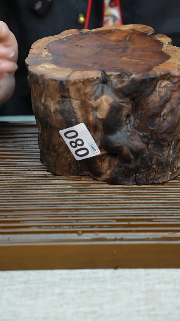 纯手工粗陶茶具每只不一样