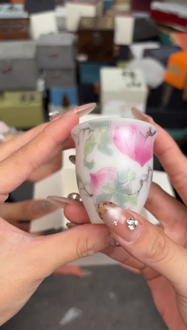 瓷片@@@@@@@@@@@@GH2878