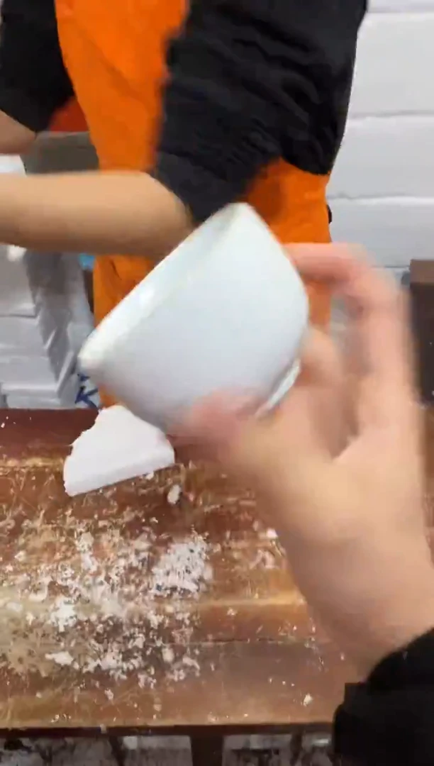瓷片其他其他其他其他