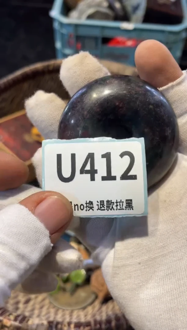 瓷片追****书表弟直播链接火爆