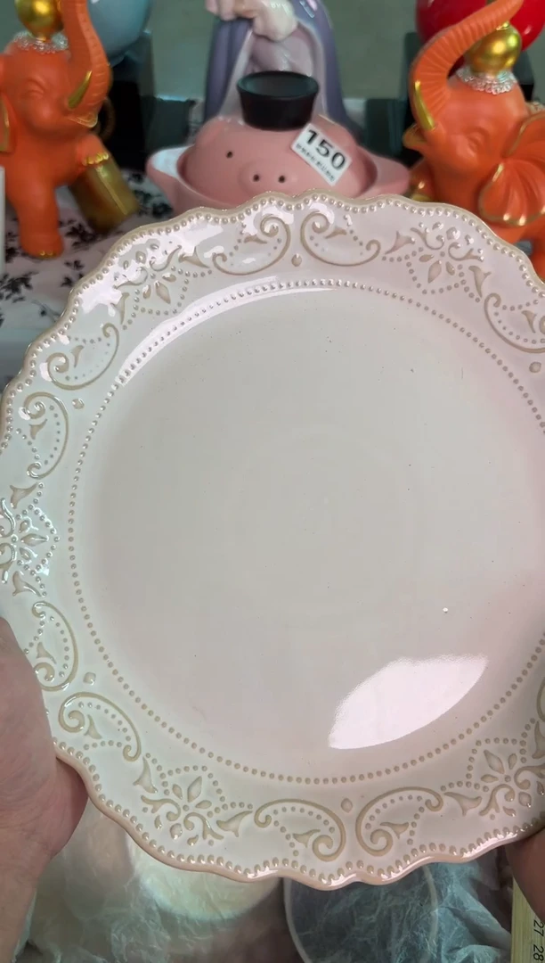 瓷片457默认微瑕15包邮库存1件