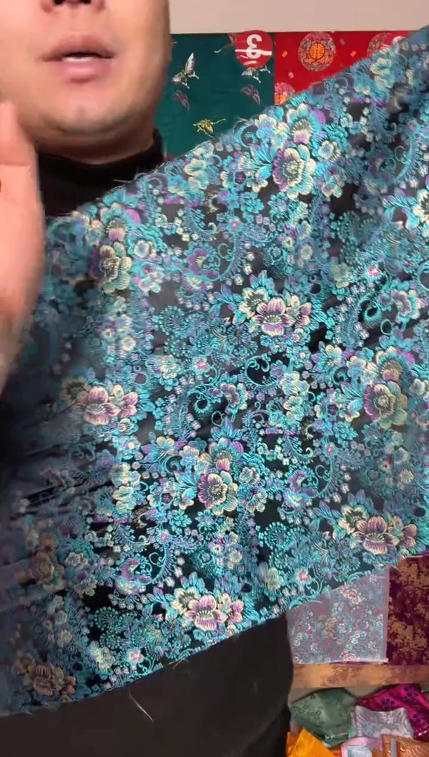 混纺小布头1单40公分长，满18元包邮，新疆西藏不包邮