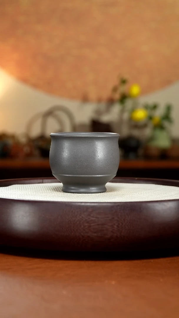 茶壶紫砂宜兴紫砂壶