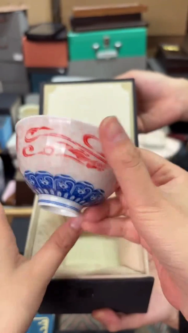 【闪购商品】@@@@@@@@@@@6038