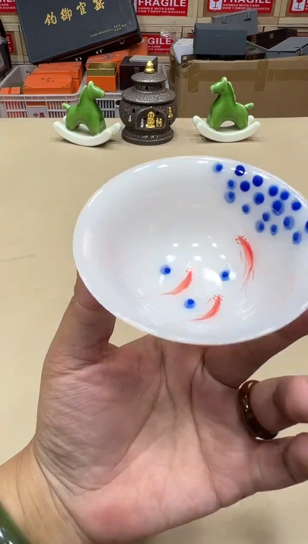 粉丝专属福利闪购链接