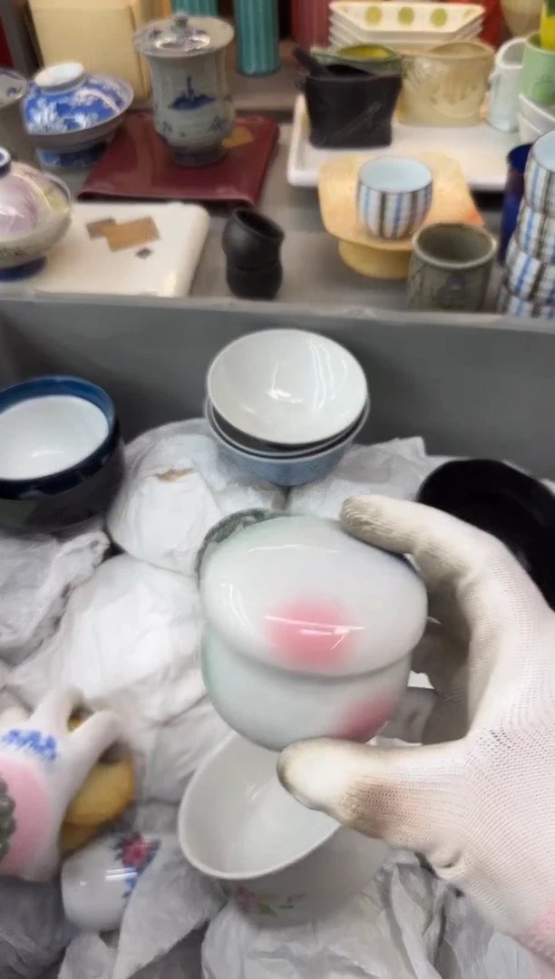 1CQQCQCQFCF瓷器瓷器瓷器