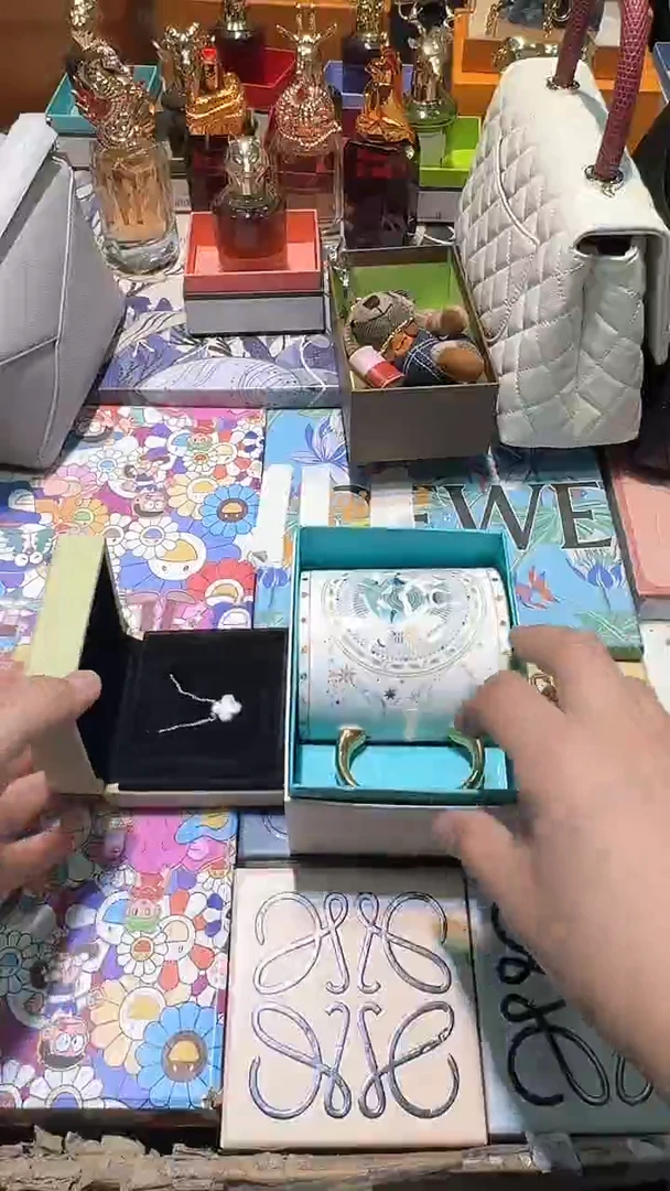 【闪购商品】瓷片11111111111111