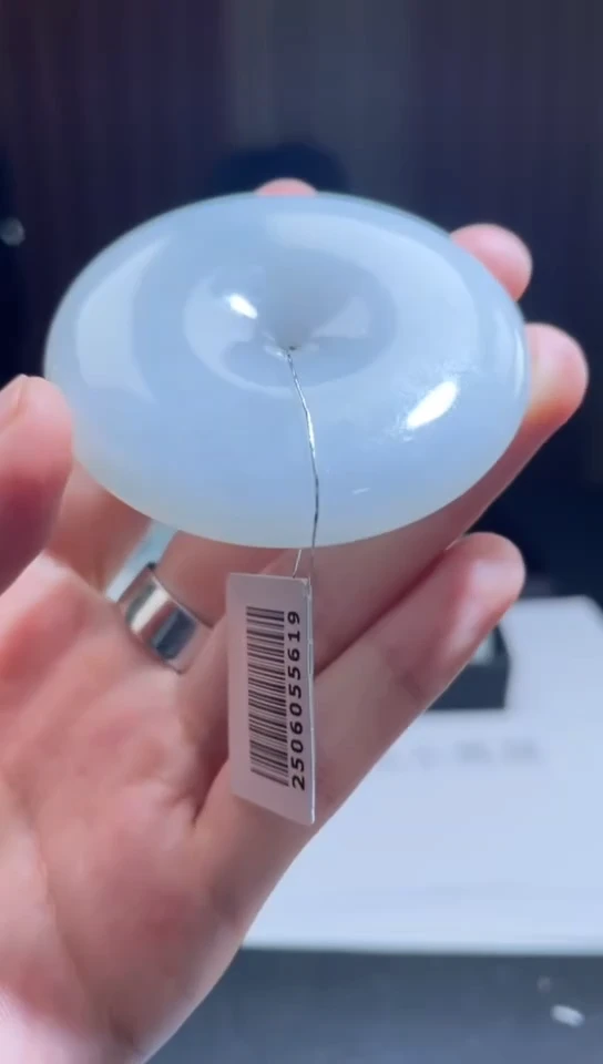 未镶嵌定制翡翠定制孤品