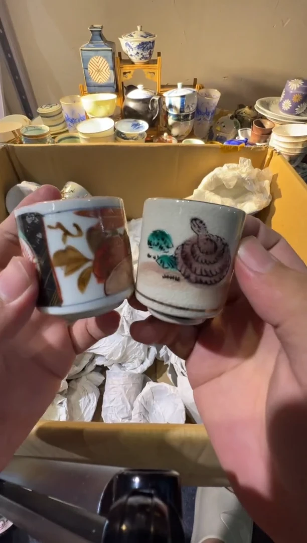 瓷片瓷器啊啊啊啊啊啊啊啊