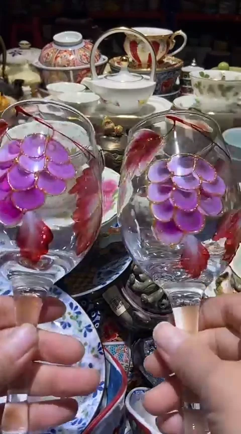 瓷片111111111111@@1
