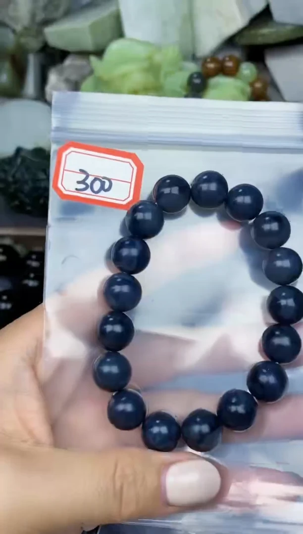 【闪购商品】和田玉多样性发货未镶嵌多样性发货
