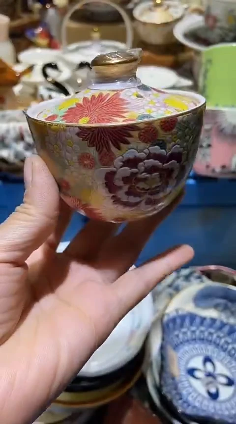 瓷片11111111111@@1