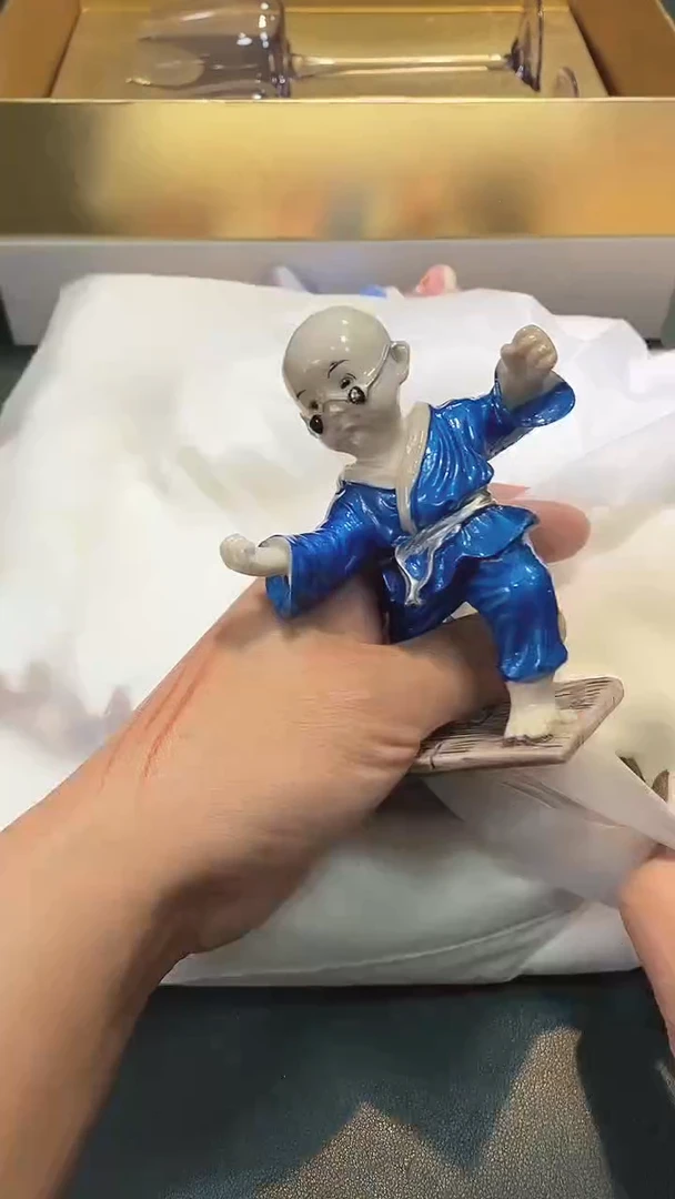 瓷片全场正品,一件不留@@1