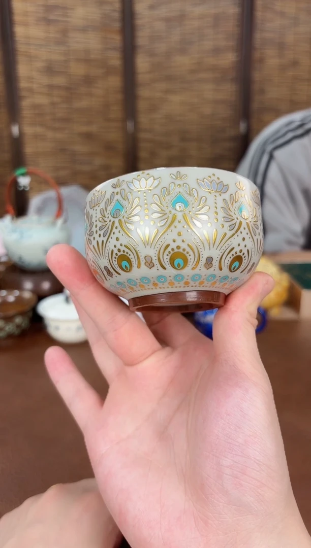 摩吉先生专属闪拍链接