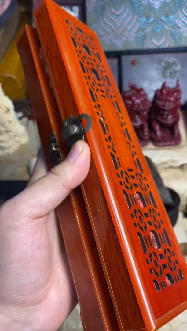 主播推荐主播推荐