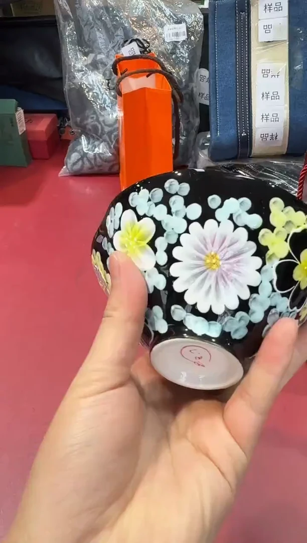 瓷片E545阿海专属，全场包邮