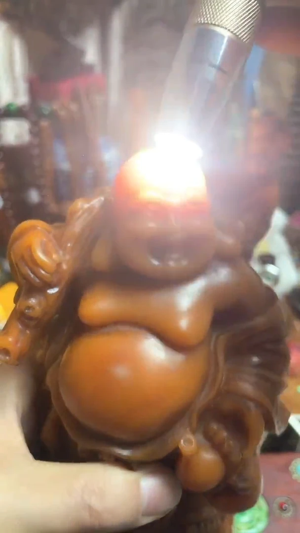 【闪购商品】扇子老板娘好物强烈推荐