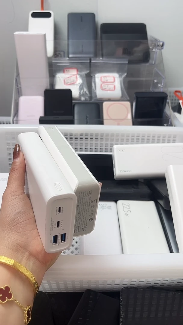 夹子款天***:数码数据线一号链接 直播为准