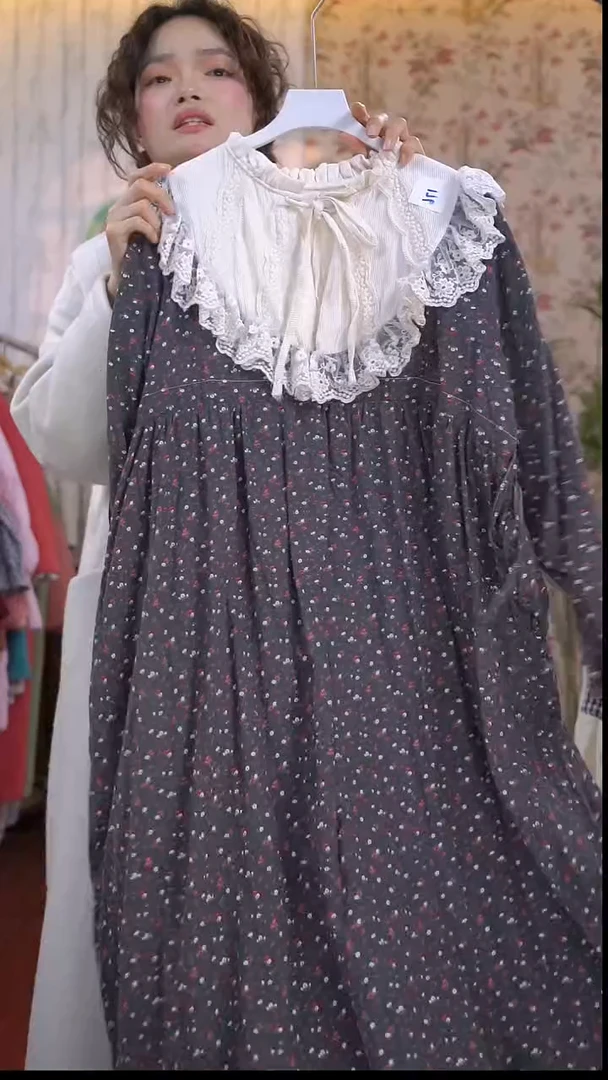 挂脖款176瑕疵瑕疵瑕疵NO退还NO退还NO七天无理由