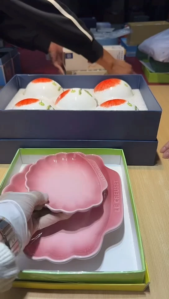 瓷片生活的本意是开心啊@@1