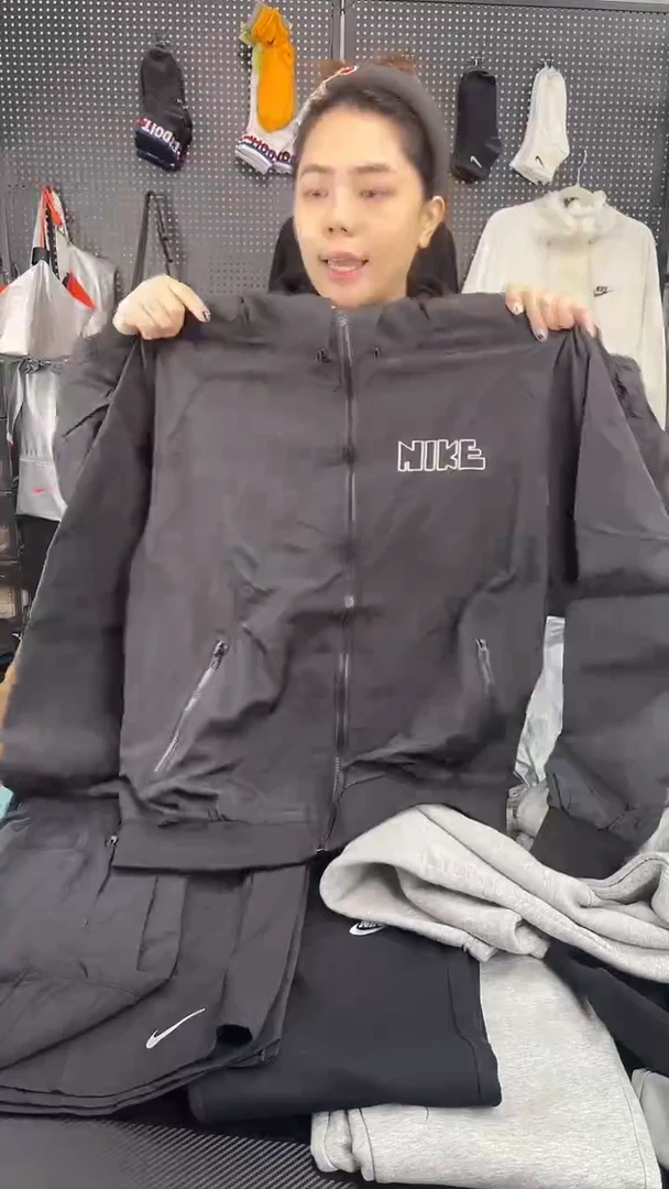 XL829编码 瑕疵修复直播间2 过款