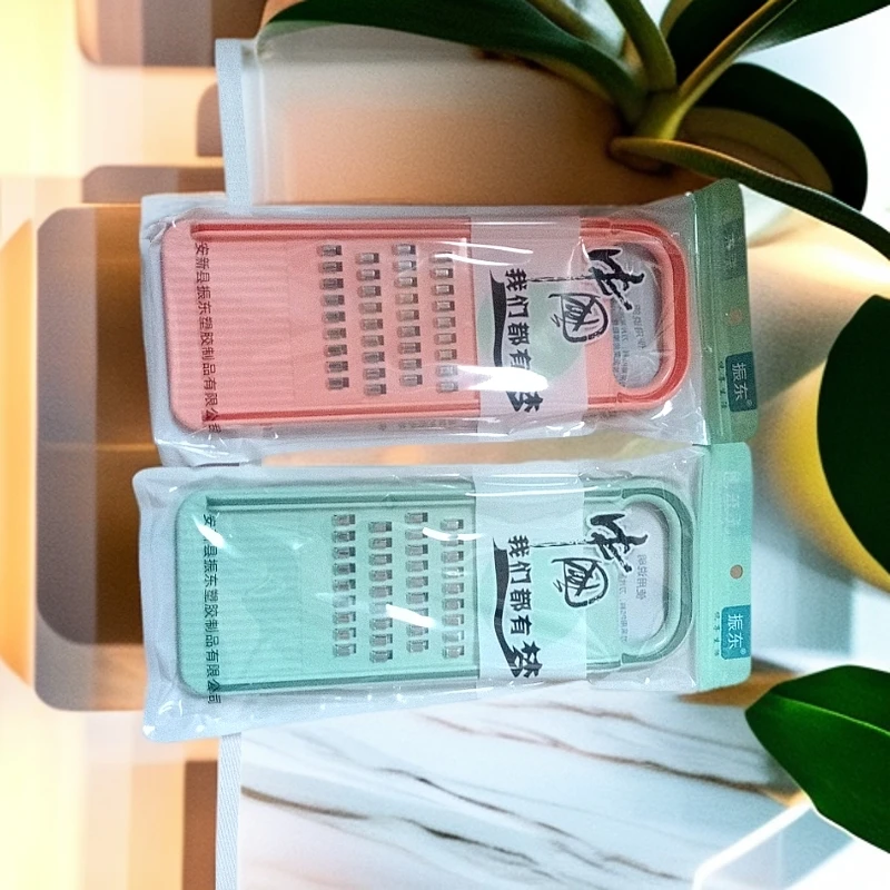 振东1990切菜器719906