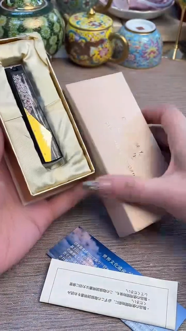 瓷片陶瓷陶瓷陶瓷陶瓷