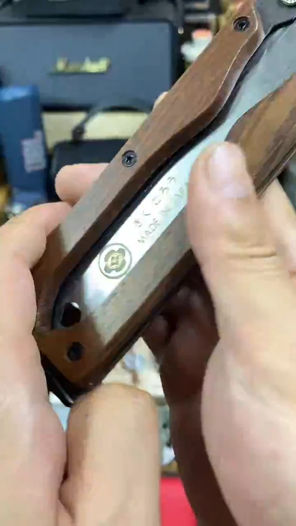 瓷片闪购商品，如图所示